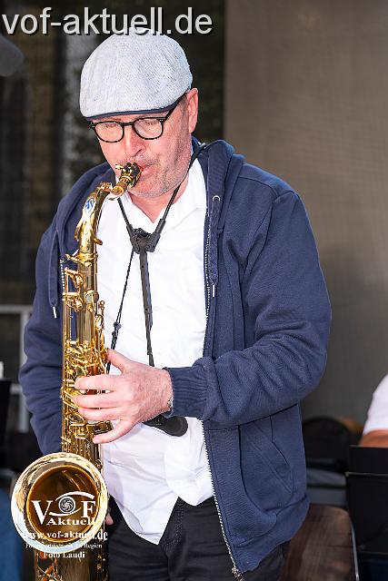 Fotto Laudi_donaujazz-36.jpg